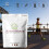 Vitamin B6 50mg 60 Tablets - High Strength - Metabolism Support 4