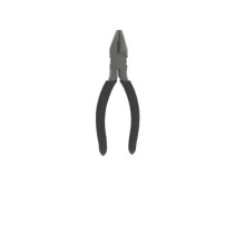 6 Combination Pliers (L)160mm, (W) 170g