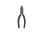 6 Combination Pliers (L)160mm, (W) 170g 1