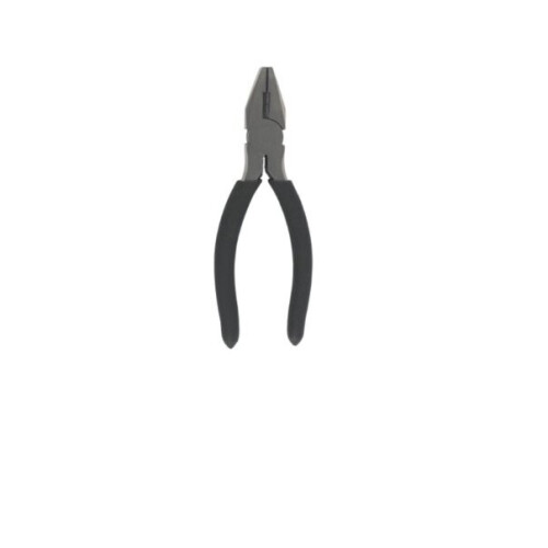 6 Combination Pliers (L)160mm, (W) 170g