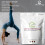 Vitamin B6 50mg 120 Tablets - High Strength - Metabolism Support 5