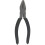 6 Combination Pliers (L)160mm, (W) 170g 2