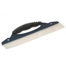 U Care Silicone Wiper Blade Car cleaning Valeting (Quantity: 2)