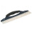 U Care Silicone Wiper Blade Car cleaning Valeting (Quantity: 2) 1