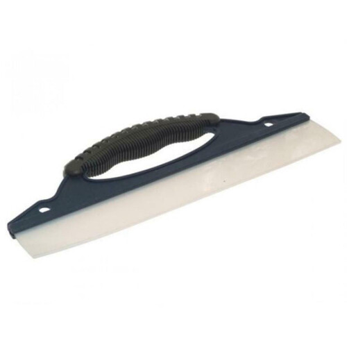 U Care Silicone Wiper Blade Car cleaning Valeting (Quantity: 2)
