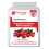 Cranberry Double Strength 10,000mg 90 Tablets 1