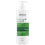 Vichy Vichy Dercos Anti-Dandruff Shampoo 400ml 1