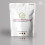 Vitamin B6 50mg 30 Tablets - High Strength - Metabolism Support 7