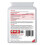 Cranberry Double Strength 10,000mg 90 Tablets 2