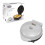 Quest Quest Omelette Maker 1