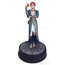 Figurine Triss Merigold de 20 cm - The Witcher 3 Wild Hunt