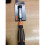 Magnusson Wood Chisel 25mm 1