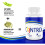 CONTROL - Bladder Control Tablets - Go to Toilet Less Frequently - Urinate Relief 3