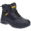DeWalt (11) DeWALT Douglas Waterproof Steel Toe Safety Boot 1