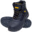 DeWalt (11) DeWALT Douglas Waterproof Steel Toe Safety Boot 2
