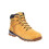 DeWalt (7) DeWALT Carlisle Safety Boot - Wheat 1