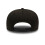 New Era (S/M) New Era Total Shadow Tech 9Fifty Cap ~ Carolina Panthers 2