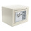 4.6L SECURE DIGITAL STEEL SAFE ELECTRONIC SECURITY MONEY SAFETY BOX 3