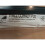 IT Kitchens Santini Post, (W)23mm (H)900mm x 2 5