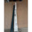 IT Kitchens Santini Post, (W)23mm (H)900mm x 2 1
