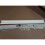 IT Kitchens Gloss White Slab Corner Post, (W)52mm (H)715mm x 10 Posts 5