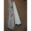 IT Kitchens Gloss White Slab Corner Post, (W)52mm (H)715mm x 10 Posts 6
