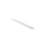 IT Kitchens Gloss White Slab Corner Post, (W)52mm (H)715mm x 10 Posts 1