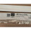 IT Kitchens Gloss White Slab Corner Post, (W)52mm (H)715mm x 10 Posts 4
