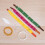 NASA Mission to the Moon Science Kit 19