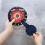 NASA Mission to the Moon Science Kit 10