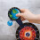 NASA Mission to the Moon Science Kit 11