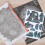 NASA Mission to the Moon Science Kit 6