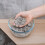NASA Mission to the Moon Science Kit 13