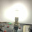 Ranpo (Neutral White ) 15pcs G12 LED Corn Bulb 15W Equival 150W Halogen 6