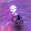 Brinquedo musical inteligente com luz e som para crianças 7