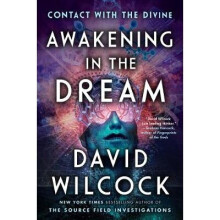 Awakening In The Dream