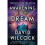 Awakening In The Dream 1