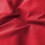 Imperial Rooms (Red, King) Plain Duvet Cover Single Double King Bed Set Quilt 4