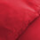 Imperial Rooms (Red, Super King) Plain Duvet Cover Single Double King Bed Set Quilt 5