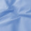 Imperial Rooms (Light Blue, King) Plain Duvet Cover Single Double King Bed Set Quilt 4