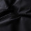 Imperial Rooms (Black , Super King) Plain Duvet Cover Single Double King Bed Set Quilt 2