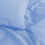 Imperial Rooms (Light Blue, King) Plain Duvet Cover Single Double King Bed Set Quilt 5