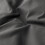 Imperial Rooms (Charcoal, King) Plain Duvet Cover Single Double King Bed Set Quilt 4