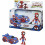 Marvel Spidey & His Amazing Friends - Web Crawler - Spidey 1