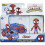 Marvel Spidey & His Amazing Friends - Web Crawler - Spidey 6