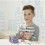 Marvel Spidey & His Amazing Friends - Web Crawler - Spidey 4