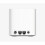 D-link Covr-1102 4