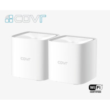 D-link Covr-1102