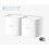 D-link Covr-1102 1