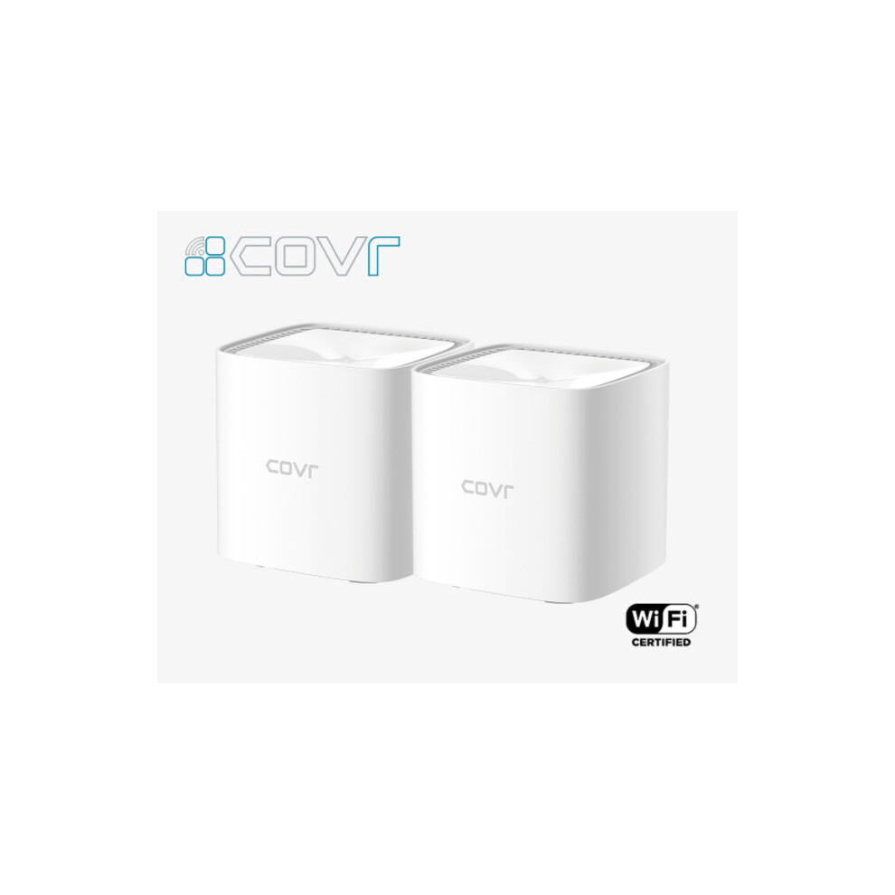 D-link Covr-1102